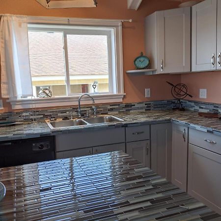 נאגס הד 2508 Beach Rd, Semi-Oceanfront, Pool/Hot Tub מראה חיצוני תמונה