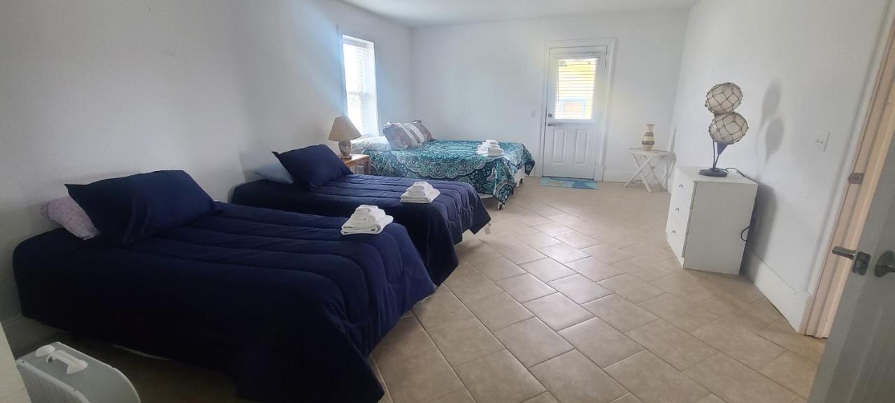 נאגס הד 2508 Beach Rd, Semi-Oceanfront, Pool/Hot Tub מראה חיצוני תמונה